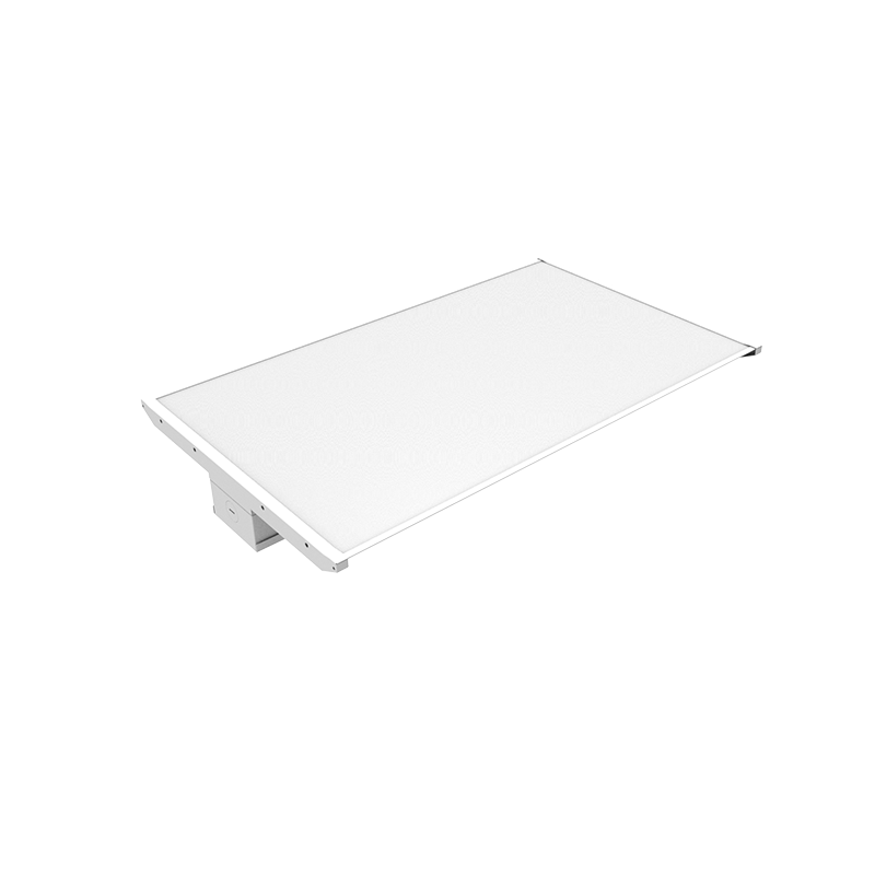LED Linear Highbay Light