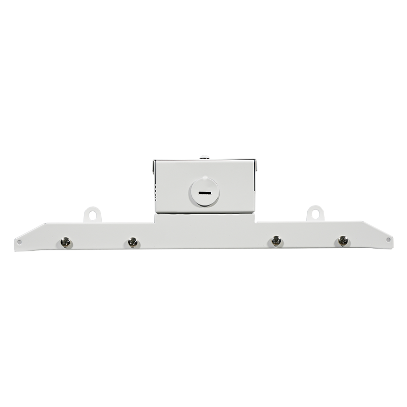 LED Linear Highbay Light