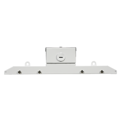 LED Linear Highbay Light