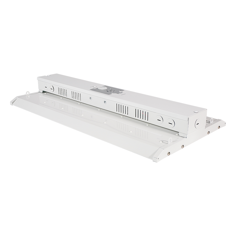 LED Linear Highbay Light