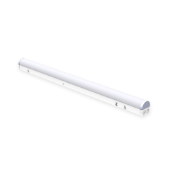 LED Linear Strip Light-G5