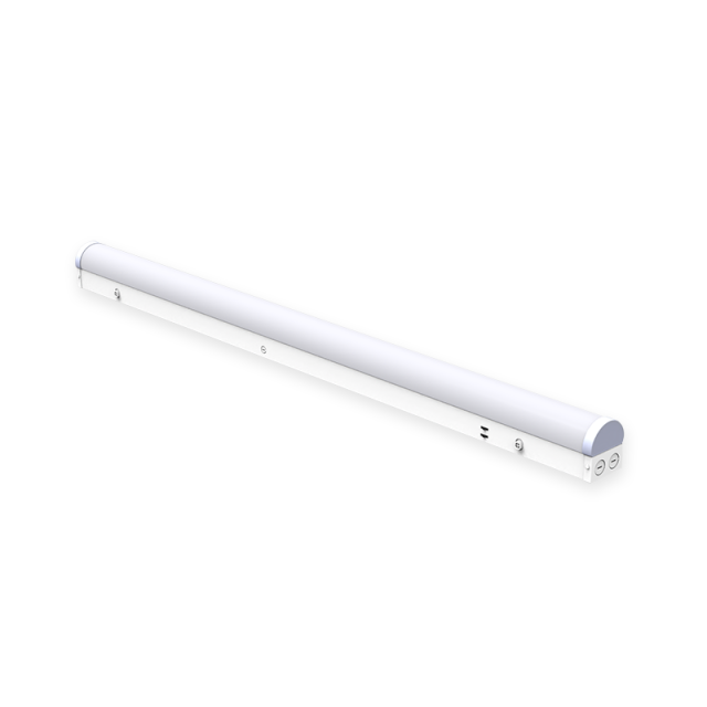 LED Linear Strip Light-G5
