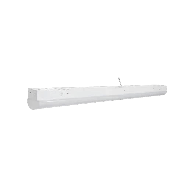 LED Linear Strip Light-G5