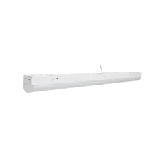 LED Linear Strip Light-G5