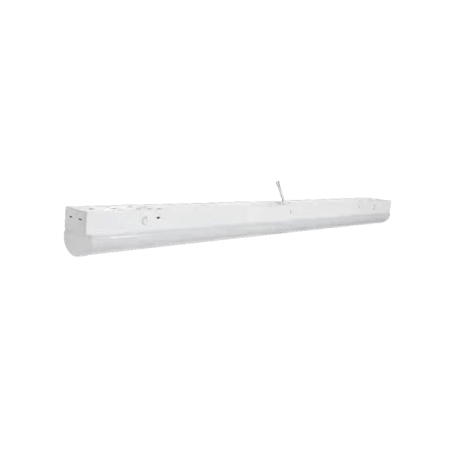 LED Linear Strip Light-G5