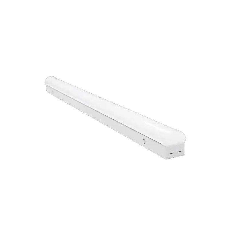 LED Linear Strip Light-G5