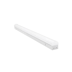 LED Linear Strip Light-G5