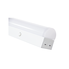 LED Linear Strip Light-G5