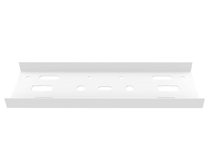 LED Linear Strip Light-G5