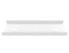 LED Linear Strip Light-G5