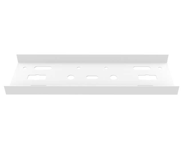LED Linear Strip Light-G5