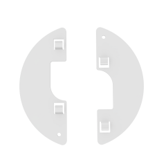 LED Linear Strip Light-G5