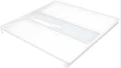 LED Troffer Lights Fixture