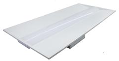LED Troffer Lights Fixture