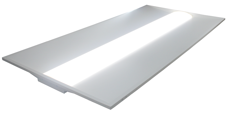 LED Troffer Lights Fixture