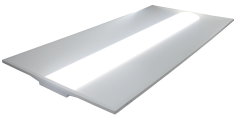 LED Troffer Lights Fixture