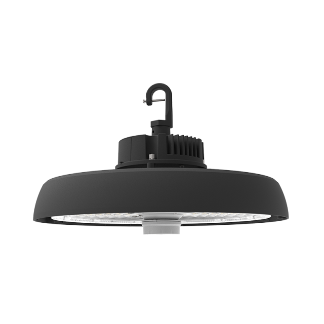 LED UFO Highbay Light-G7