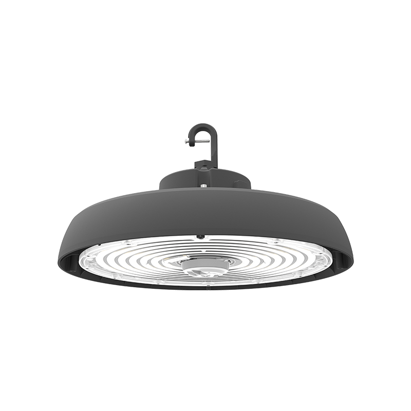 LED UFO Highbay Light-G7