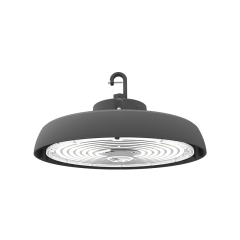 LED UFO Highbay Light-G7