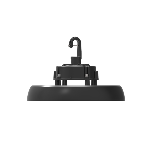 LED UFO Highbay Light-G7