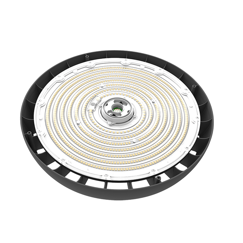 LED UFO Highbay Light-G7