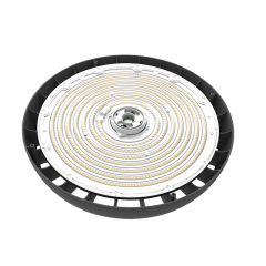 LED UFO Highbay Light-G7