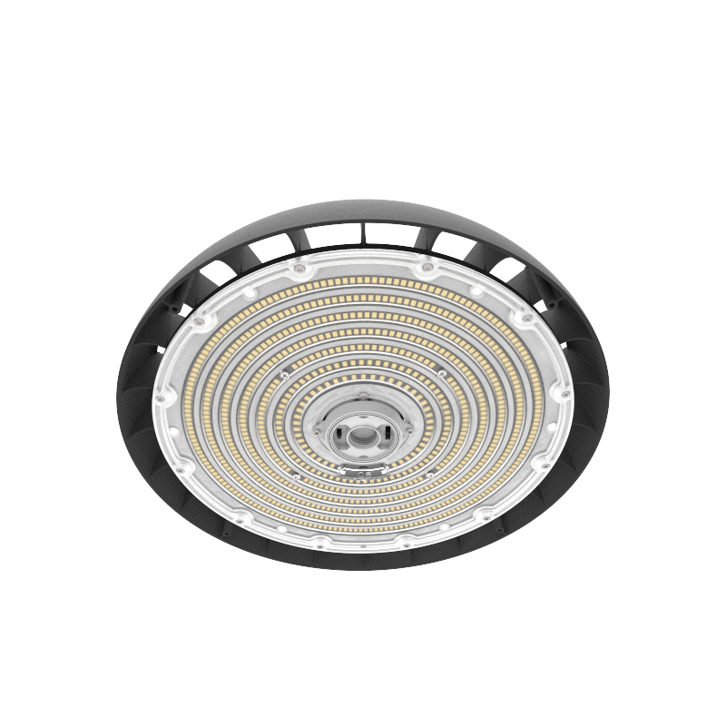 LED UFO Highbay Light-G7