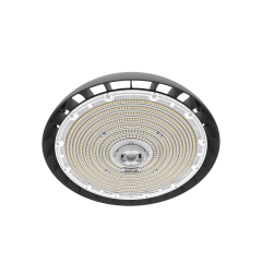 LED UFO Highbay Light-G7