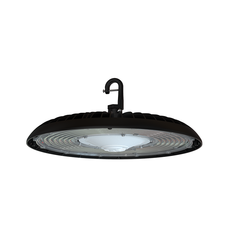 LED UFO Highbay Light-G10