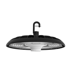 LED UFO Highbay Light-G10