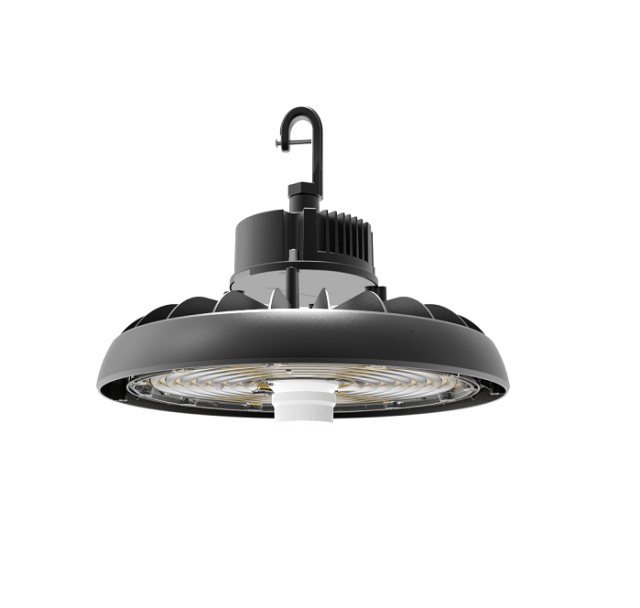 LED UFO Highbay Light-G11