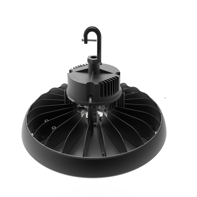 LED UFO Highbay Light-G11