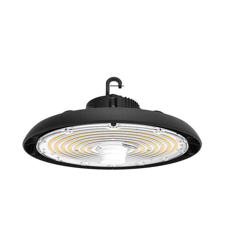LED UFO Highbay Light-G11