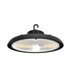 LED UFO Highbay Light-G11
