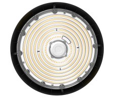 LED UFO Highbay Light-G11