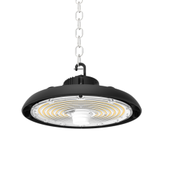 LED UFO Highbay Light-G11