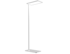 LED Floor Lamp