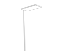 LED Floor Lamp