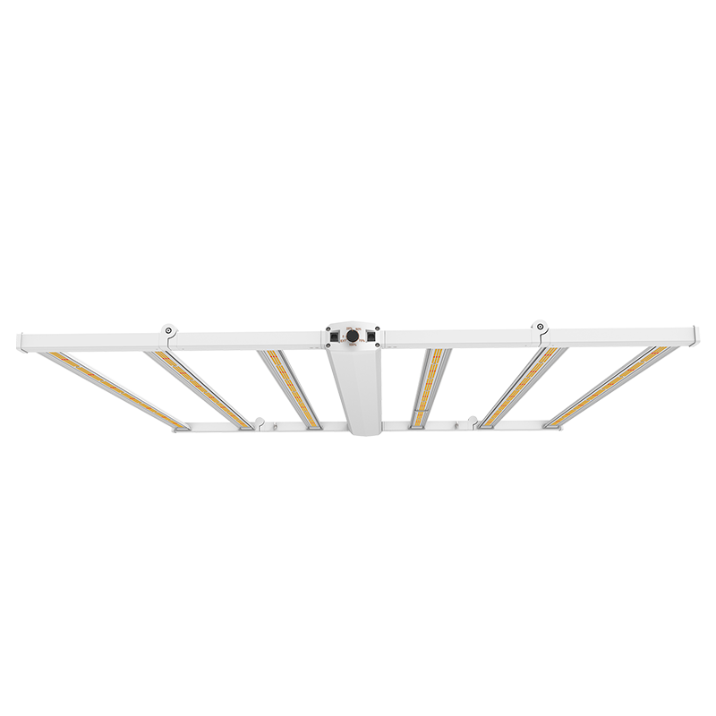 LED Grow Light