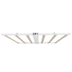 LED Grow Light