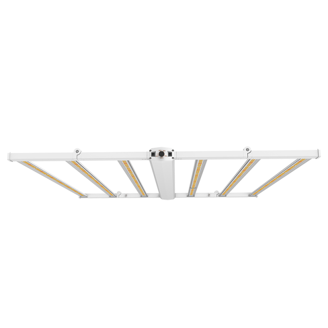 LED Grow Light