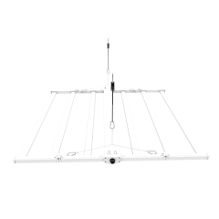 LED Grow Light