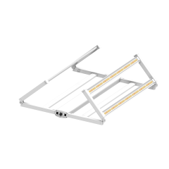 LED Grow Light