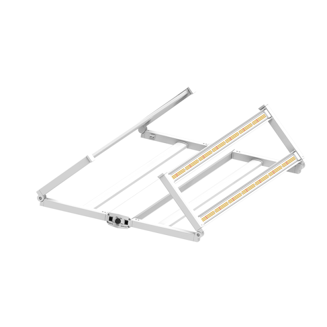 LED Grow Light