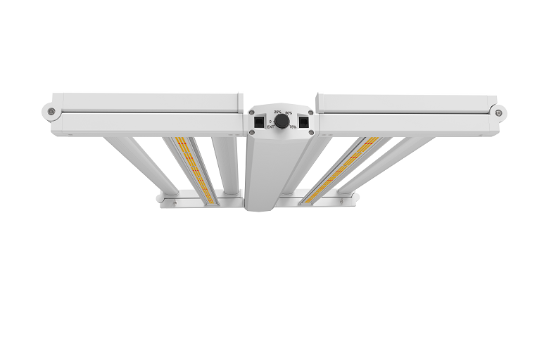 LED Grow Light