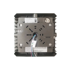 LED Garage Canopy Light
