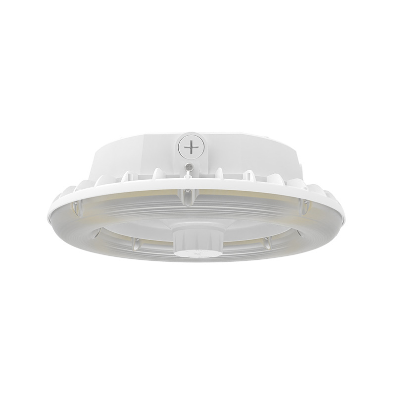 LED Garage Canopy Light