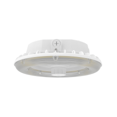 LED Garage Canopy Light