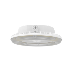 LED Garage Canopy Light
