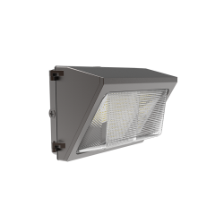 LED Wall Packs